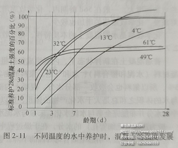 夜间正能量网站入口不用下载免费ǿ