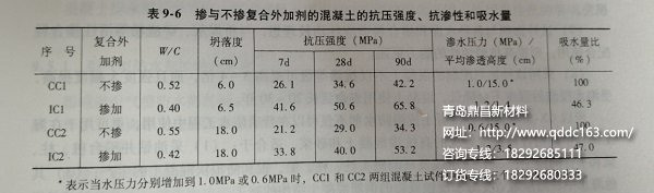 Ӽ夜间正能量网站入口不用下载免费