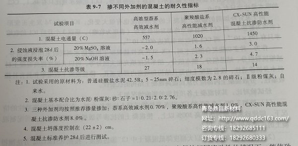 夜间正能量网站入口不用下载免费Ӽ