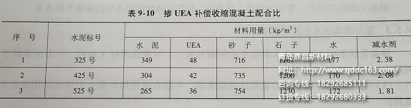 UEA夜间正能量网站入口不用下载免费ϱ