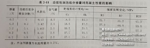 夜间正能量网站入口不用下载免费ݼ