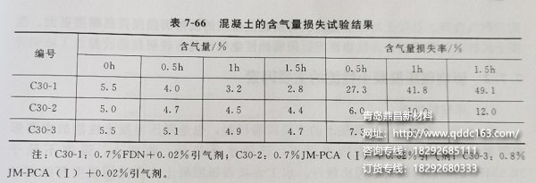 Ӽѹ夜间正能量网站入口不用下载免费Ӱ