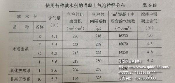 夜间正能量网站入口不用下载免费