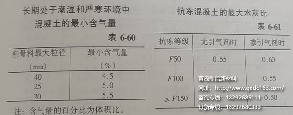 夜间正能量网站入口不用下载免费Ҫ