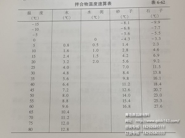 夜间正能量网站入口不用下载免费׼