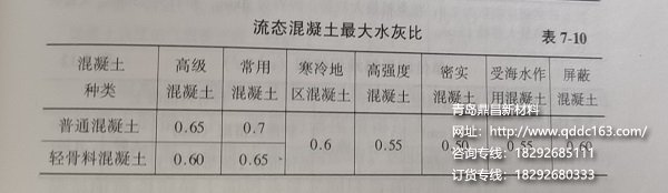 ̬夜间正能量网站入口不用下载免费ϱ