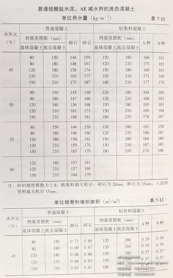 ̬夜间正能量网站入口不用下载免费Ҫ