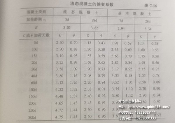 ̬夜间正能量网站入口不用下载免费