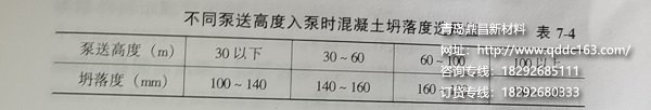 夜间正能量网站入口不用下载免费ϱ