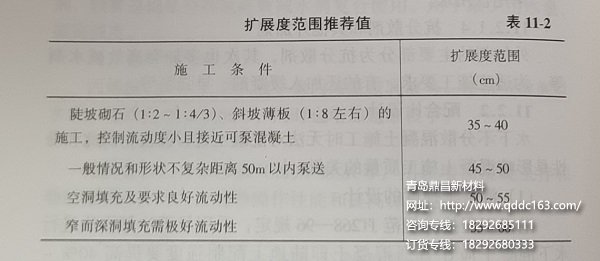 ˮ²ɢ夜间正能量网站入口不用下载免费ϱ