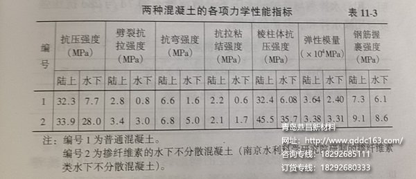 夜间正能量网站入口不用下载免费ѧ