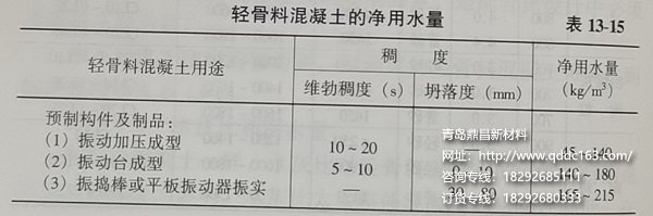 夜间正能量网站入口不用下载免费ˮ