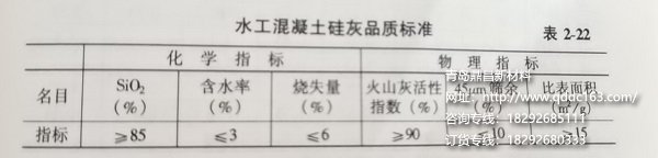 ˮ夜间正能量网站入口不用下载免费Ʒ