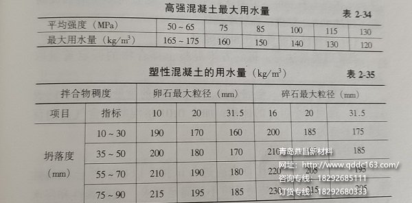 夜间正能量网站入口不用下载免费ϱˮ