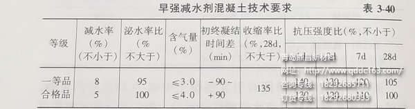 ǿˮ夜间正能量网站入口不用下载免费Ҫ