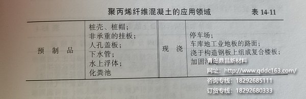 ۱ϩά夜间正能量网站入口不用下载免费Ӧ