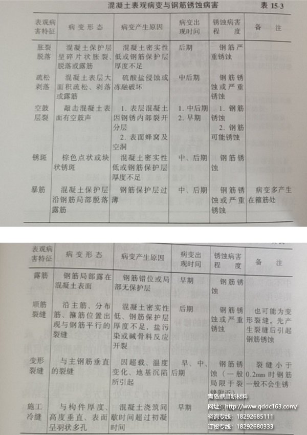 夜间正能量网站入口不用下载免费۲ֽʴ