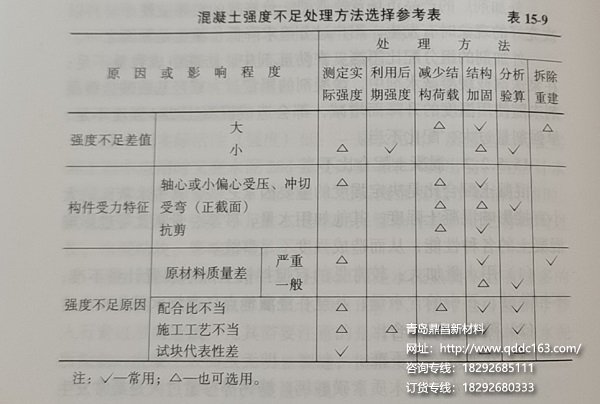 夜间正能量网站入口不用下载免费ǿȲĲȺʹ