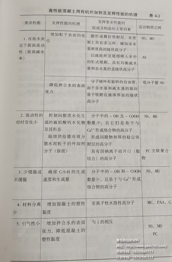 夜间正能量网站入口不用下载免费лӼܻ