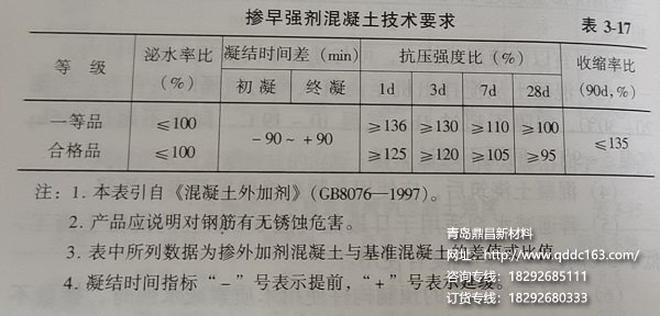 ǿ夜间正能量网站入口不用下载免费Ҫ