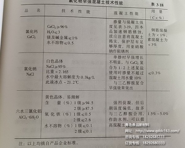 Ȼǿ夜间正能量网站入口不用下载免费