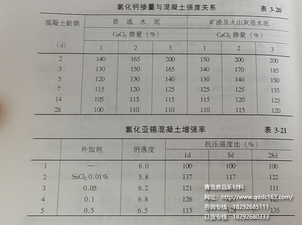 Ȼ夜间正能量网站入口不用下载免费ϵ