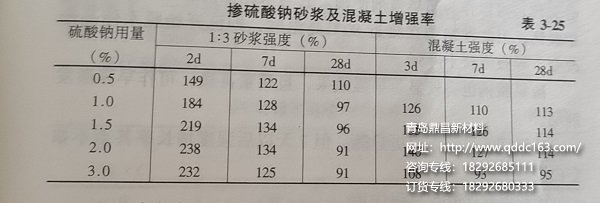 ɰ夜间正能量网站入口不用下载免费ǿ