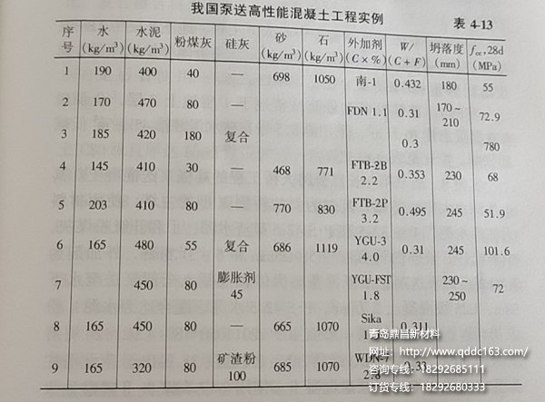 ͸夜间正能量网站入口不用下载免费ʵ