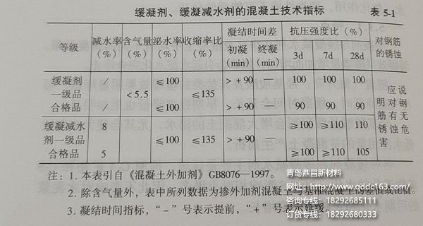 ˮ夜间正能量网站入口不用下载免费