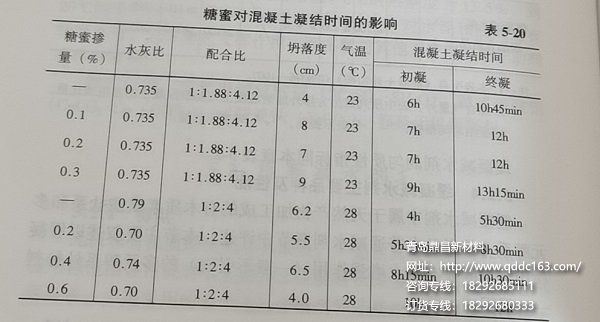 ۶夜间正能量网站入口不用下载免费ʱӰ