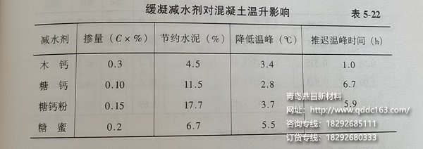 ˮ夜间正能量网站入口不用下载免费Ӱ