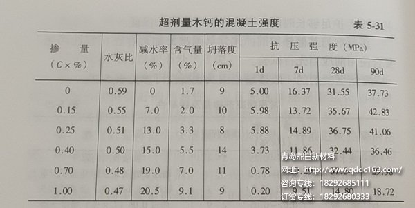 ľƵ夜间正能量网站入口不用下载免费ǿ