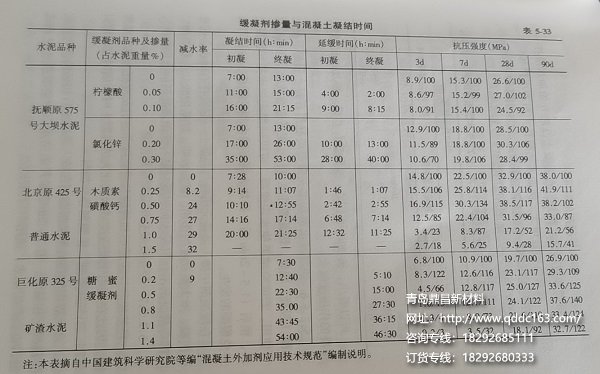 夜间正能量网站入口不用下载免费ʱ