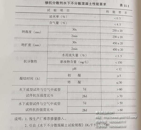 ɢˮ²ɢ夜间正能量网站入口不用下载免费Ҫ