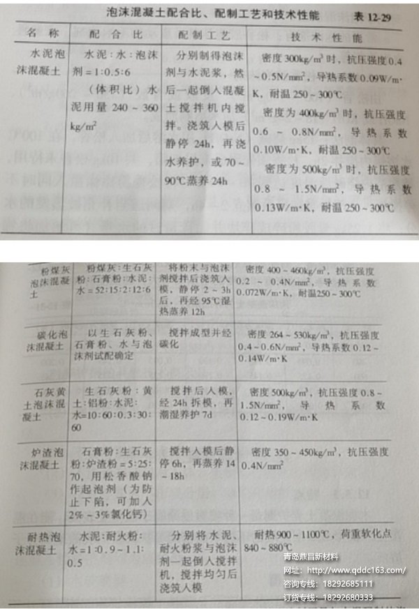 ĭ夜间正能量网站入口不用下载免费ϱȺƹ