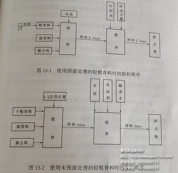 夜间正能量网站入口不用下载免费跽