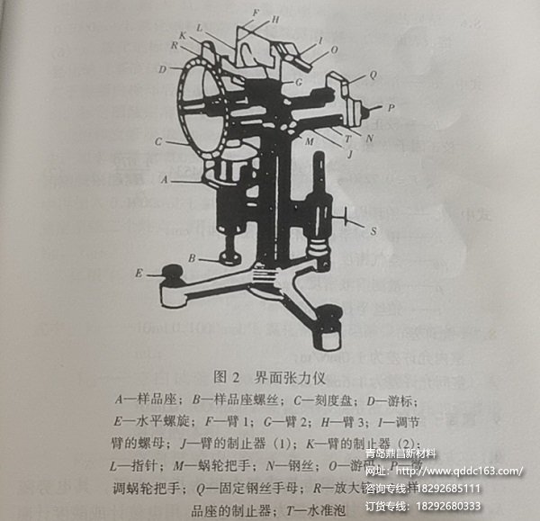 夜间正能量网站入口不用下载免费Ӽ鷽