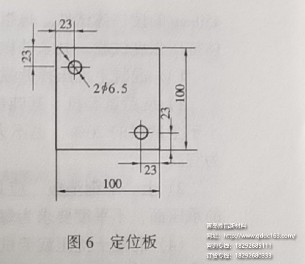 夜间正能量网站入口不用下载免费иֽʴ