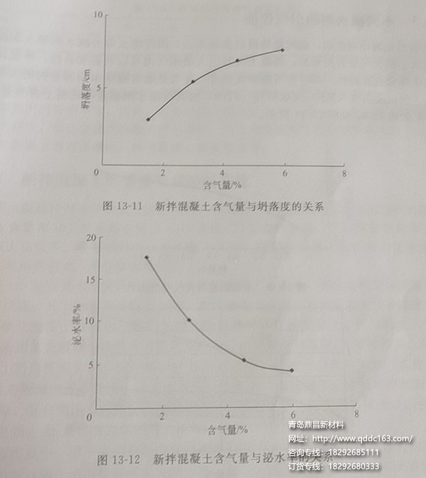 夜间正能量网站入口不用下载免费Ӱ