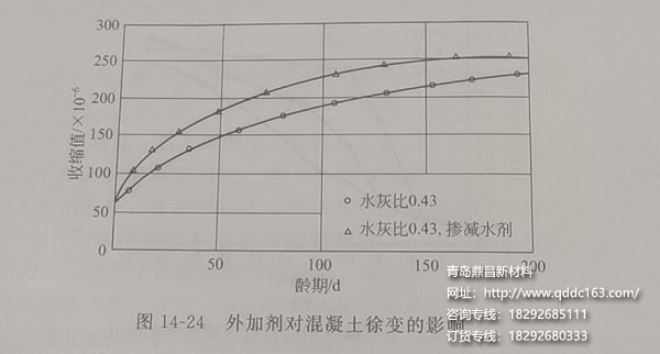 Чˮ夜间正能量网站入口不用下载免费ĵģ