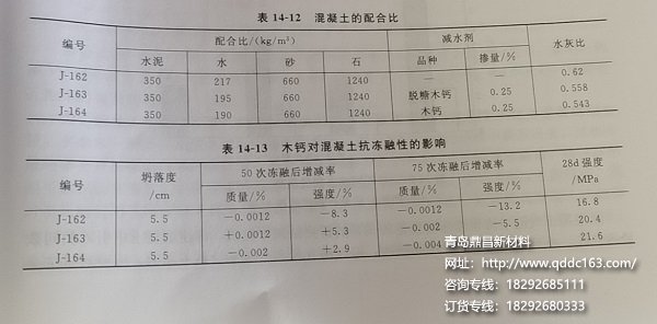 夜间正能量网站入口不用下载免费ϱ