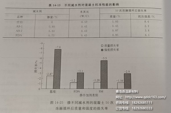 ͬˮ夜间正能量网站入口不用下载免费Ӱ