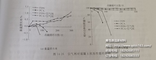 夜间正能量网站入口不用下载免费Ӱ