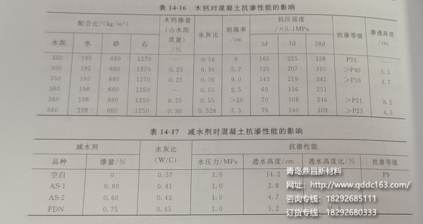 ˮ夜间正能量网站入口不用下载免费Ӱ