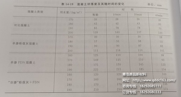 夜间正能量网站入口不用下载免费̮ȼʱ仯