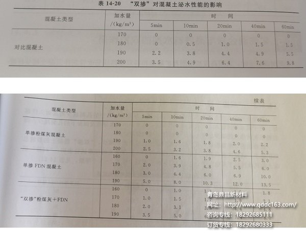 ˫夜间正能量网站入口不用下载免费ˮӰ