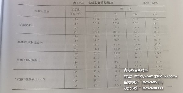 夜间正能量网站入口不用下载免费ǿ