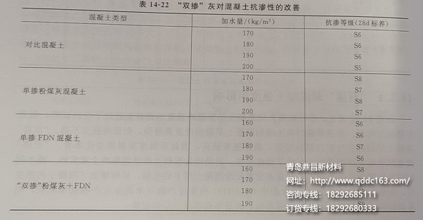 '˫Ҷ夜间正能量网站入口不用下载免费Եĸ