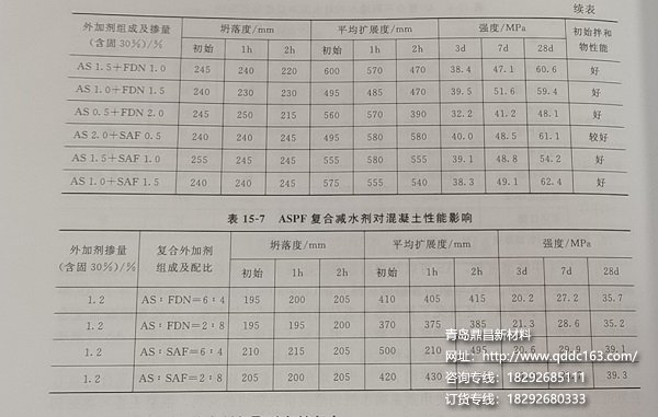 ASPFϼˮ夜间正能量网站入口不用下载免费Ӱ