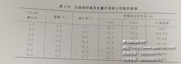 ź夜间正能量网站入口不用下载免费